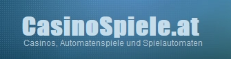 casinospiele